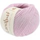 Lana Grossa LANDLUST Alpaka Merino 160 | 413-rosa