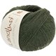 Lana Grossa LANDLUST Alpaka Merino 160 | 423-verde musgo
