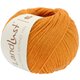 Lana Grossa LANDLUST Alpaka Merino 160 | 425-naranja