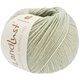 Lana Grossa LANDLUST Alpaka Merino 160 | 431-gris piedra