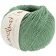 Lana Grossa LANDLUST Alpaka Merino 160 | 432-verde caña