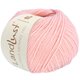 Lana Grossa LANDLUST Alpaka Merino 160 | 436-rosa pastel