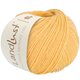 Lana Grossa LANDLUST Alpaka Merino 160 | 437-amarillo