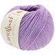 Lana Grossa LANDLUST Alpaka Merino 160 | 440-lila