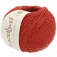 Lana Grossa LANDLUST Alpaka Merino 160 | 442-herrumbre