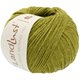 Lana Grossa LANDLUST Alpaka Merino 160 | 443-verde kiwi
