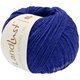 Lana Grossa LANDLUST Alpaka Merino 160 | 448-tinta azul