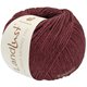 Lana Grossa LANDLUST Alpaka Merino 160 | 452-vino tinto