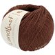 Lana Grossa LANDLUST Alpaka Merino 160 | 453-moca