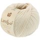 Lana Grossa LANDLUST BAUMWOLLE (GOTS) | 03-naturaleza