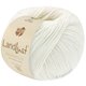Lana Grossa LANDLUST BAUMWOLLE (GOTS) | 04-blanco