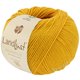 Lana Grossa LANDLUST BAUMWOLLE (GOTS) | 06-amarillo oro