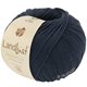 Lana Grossa LANDLUST BAUMWOLLE (GOTS) | 13-azul noche