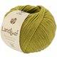 Lana Grossa LANDLUST BAUMWOLLE (GOTS) | 30-pistacho
