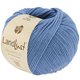 Lana Grossa LANDLUST BAUMWOLLE (GOTS) | 37-azul celeste