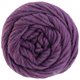 Lana Grossa LANDLUST DIE FILZWOLLE | 5001-violeta oscuro mezcla