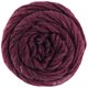 Lana Grossa LANDLUST DIE FILZWOLLE | 5002-vino tinto mezcla