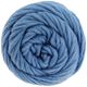 Lana Grossa LANDLUST DIE FILZWOLLE | 5004-jeans azul mezcla