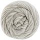 Lana Grossa LANDLUST DIE FILZWOLLE | 5007-gris claro mezcla