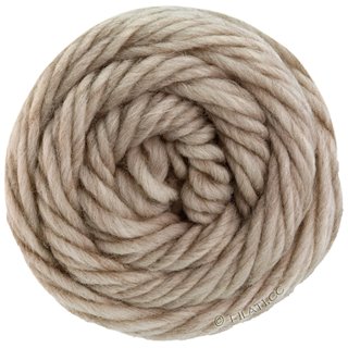 Lana Grossa LANDLUST DIE FILZWOLLE