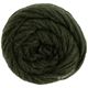 Lana Grossa LANDLUST DIE FILZWOLLE | 5010-verde negro mezcla