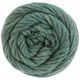 Lana Grossa LANDLUST DIE FILZWOLLE | 5011-verde jade mezcla