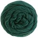 Lana Grossa LANDLUST DIE FILZWOLLE | 5012-octanaje oscuro mezcla