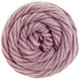 Lana Grossa LANDLUST DIE FILZWOLLE | 5013-lila mezcla