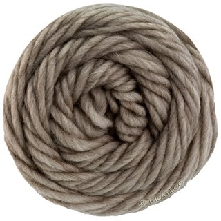 Lana Grossa LANDLUST DIE FILZWOLLE