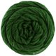 Lana Grossa LANDLUST DIE FILZWOLLE | 5020-esmeralda mezcla