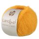 Lana Grossa LANDLUST KIDMOHAIR | 03-amarillo