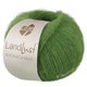 Lana Grossa LANDLUST KIDMOHAIR | 04-verde