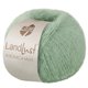 Lana Grossa LANDLUST KIDMOHAIR | 06-verde menta
