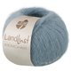 Lana Grossa LANDLUST KIDMOHAIR | 07-azul claro