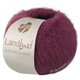 Lana Grossa LANDLUST KIDMOHAIR | 14-zarzamora