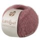 Lana Grossa LANDLUST KIDMOHAIR | 15-malva