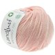 Lana Grossa LANDLUST MERINO 120 (GOTS & ICEA) | 102-rosa pastel