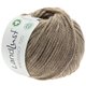 Lana Grossa LANDLUST MERINO 120 (GOTS & ICEA) | 104-gris beige
