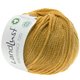 Lana Grossa LANDLUST MERINO 120 (GOTS & ICEA) | 113-amarillo miel