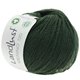 Lana Grossa LANDLUST MERINO 120 (GOTS & ICEA) | 115-verde musgo
