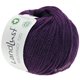 Lana Grossa LANDLUST MERINO 120 (GOTS & ICEA) | 122-rojo violeta