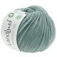 Lana Grossa LANDLUST MERINO 120 (GOTS & ICEA) | 129-menta