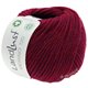 Lana Grossa LANDLUST MERINO 120 (GOTS & ICEA) | 141-burdeos