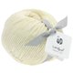 Lana Grossa LANDLUST MERINO 120 | 101-color crudo