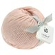 Lana Grossa LANDLUST MERINO 120 | 102-rosa pastel