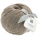 Lana Grossa LANDLUST MERINO 120 | 104-gris beige