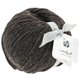 Lana Grossa LANDLUST MERINO 120 | 106-moca