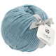 Lana Grossa LANDLUST MERINO 120 | 107-azul claro