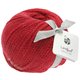 Lana Grossa LANDLUST MERINO 120 | 111-rojo oscuro