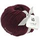 Lana Grossa LANDLUST MERINO 120 | 112-borgoña